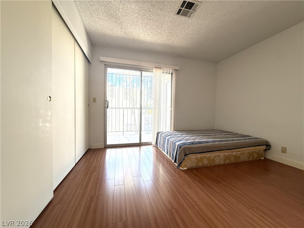 3230 Cameron Street D Property Photo 10