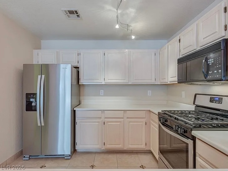 5125 West Reno Avenue 1055 Property Photo 5