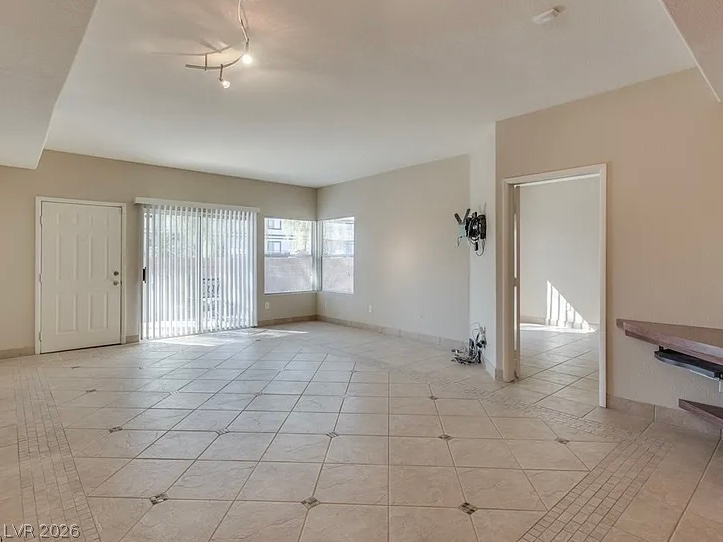 5125 West Reno Avenue 1055 Property Photo 6