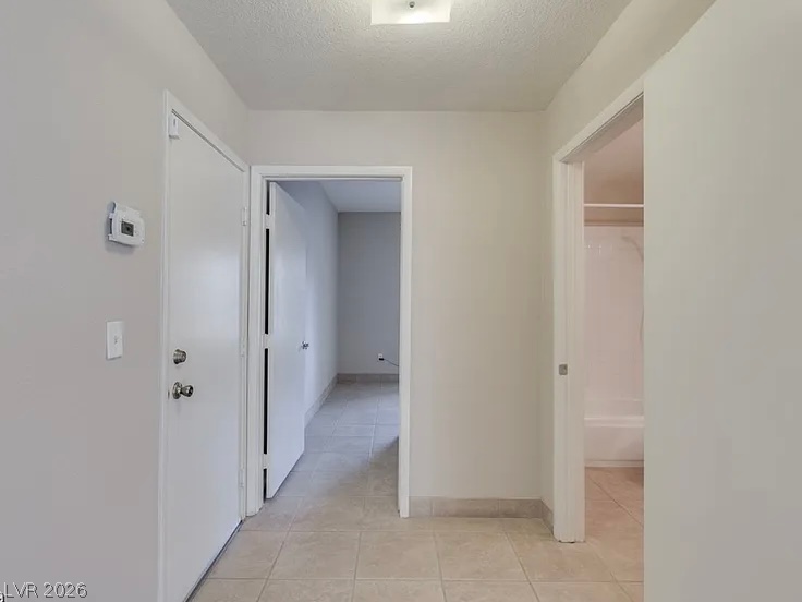 5125 West Reno Avenue 1055 Property Photo 7