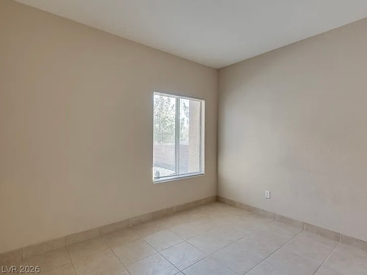 5125 West Reno Avenue 1055 Property Photo 8