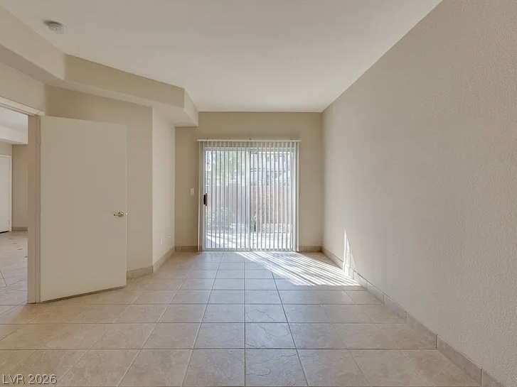 5125 West Reno Avenue 1055 Property Photo 9