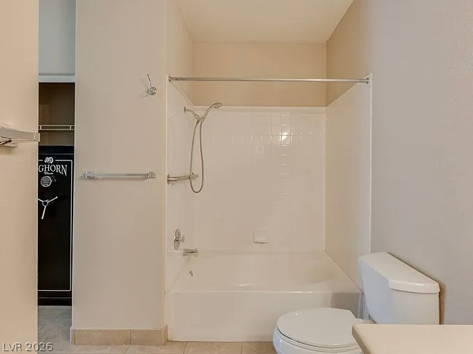 5125 West Reno Avenue 1055 Property Photo 10