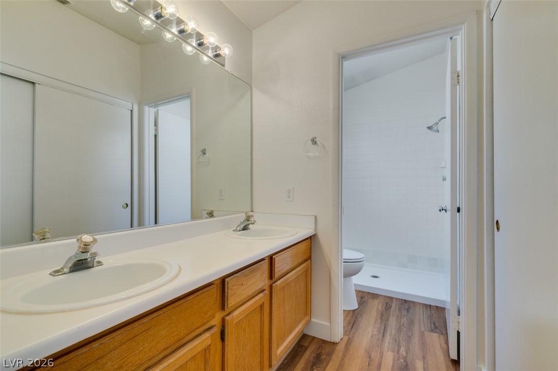 1833 Sierra Hills Way Property Photo 2