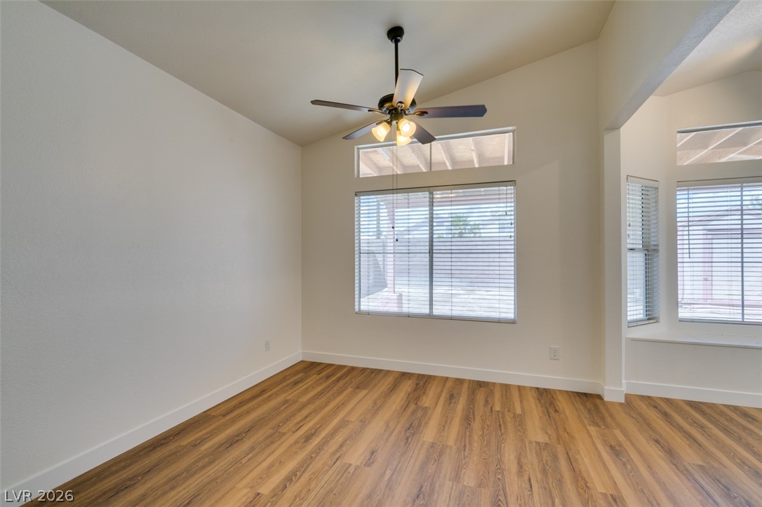 1833 Sierra Hills Way Property Photo 10
