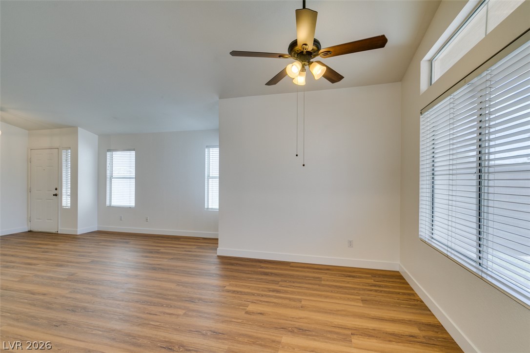 1833 Sierra Hills Way Property Photo 12