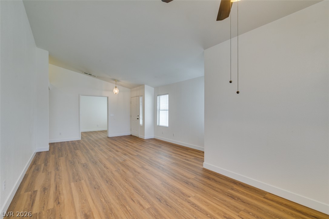 1833 Sierra Hills Way Property Photo 13
