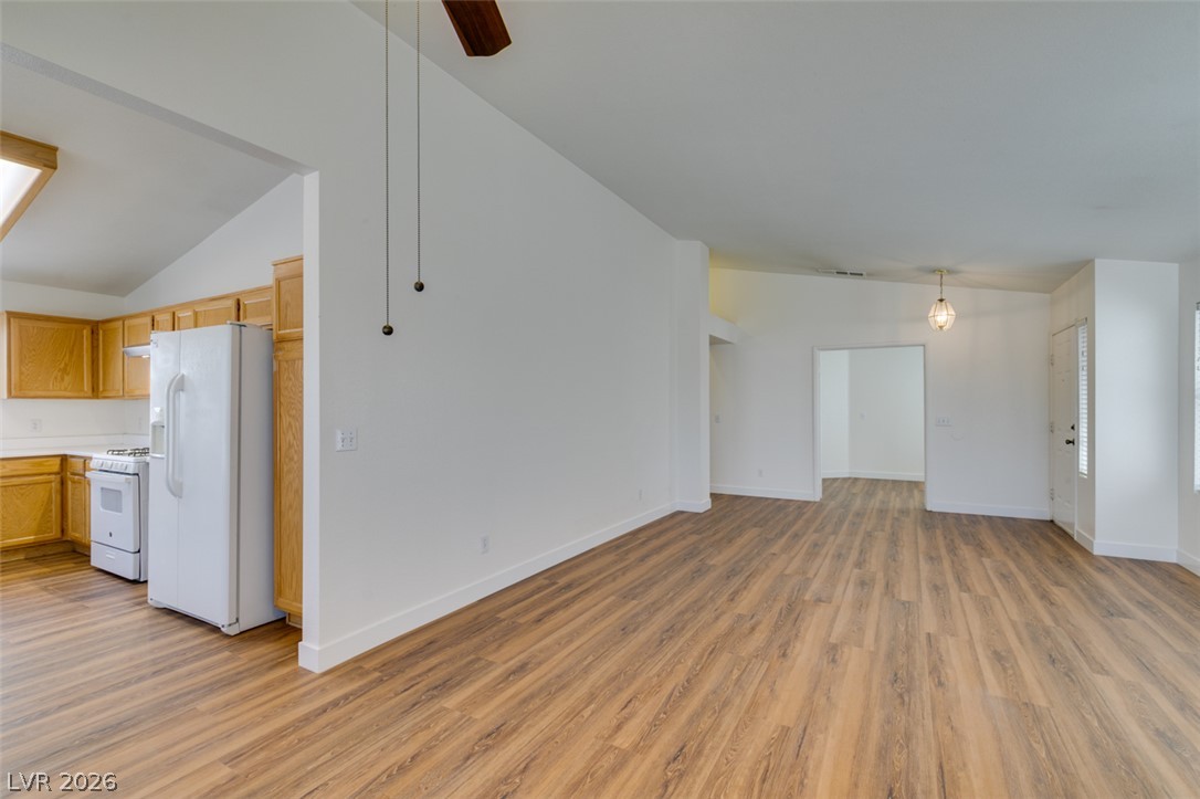 1833 Sierra Hills Way Property Photo 14