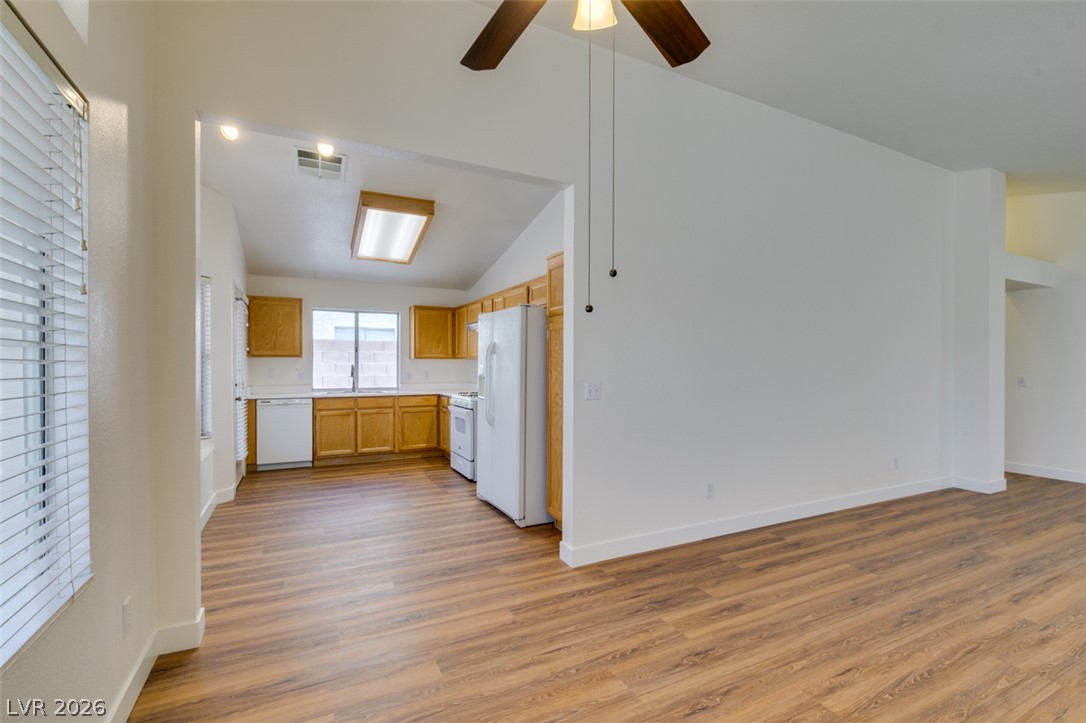 1833 Sierra Hills Way Property Photo 15