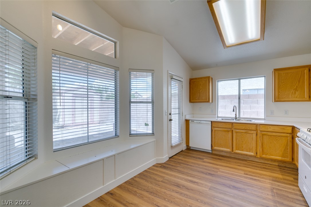 1833 Sierra Hills Way Property Photo 16