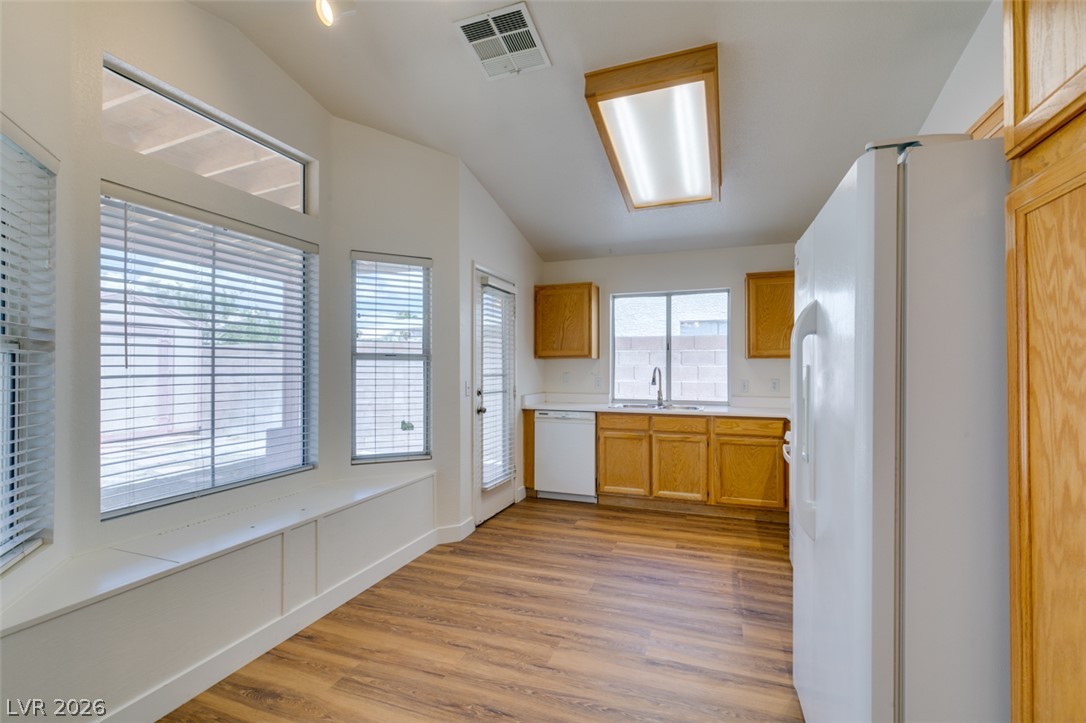 1833 Sierra Hills Way Property Photo 17