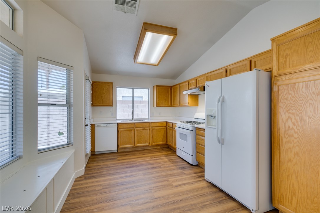 1833 Sierra Hills Way Property Photo 18