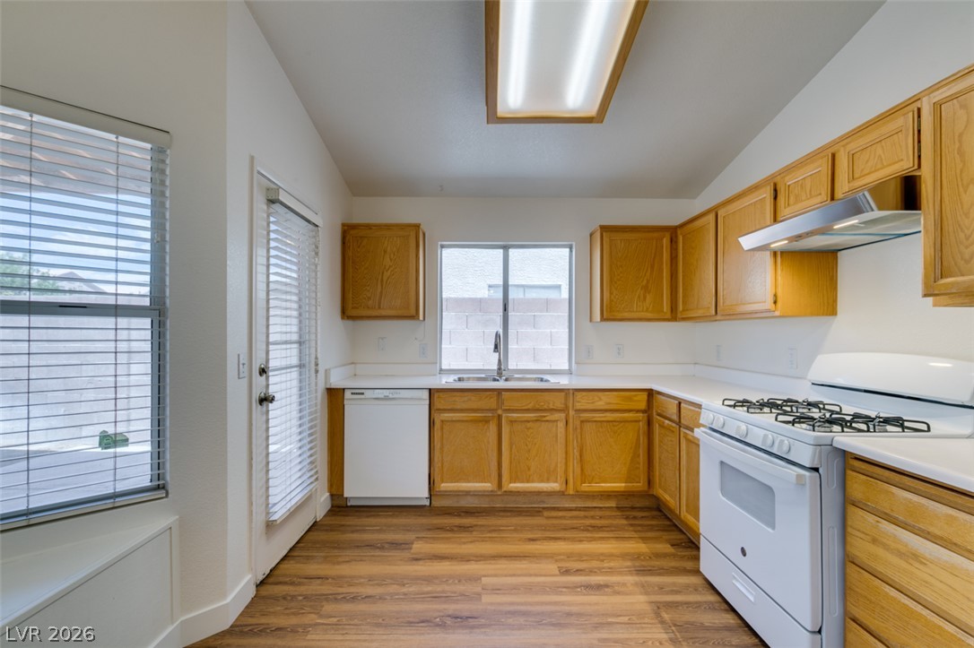1833 Sierra Hills Way Property Photo 19