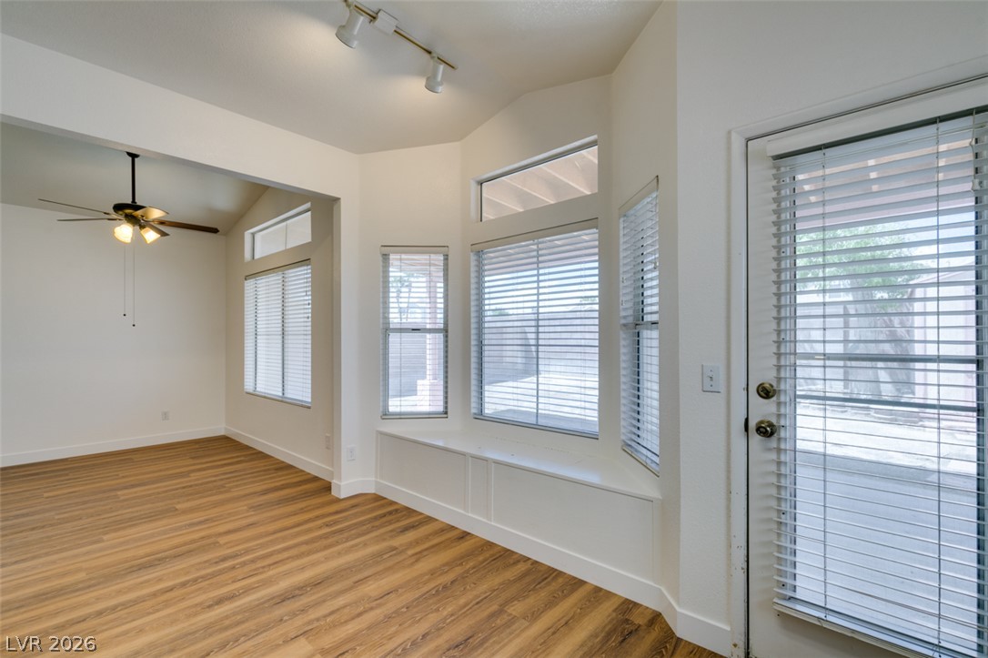 1833 Sierra Hills Way Property Photo 20