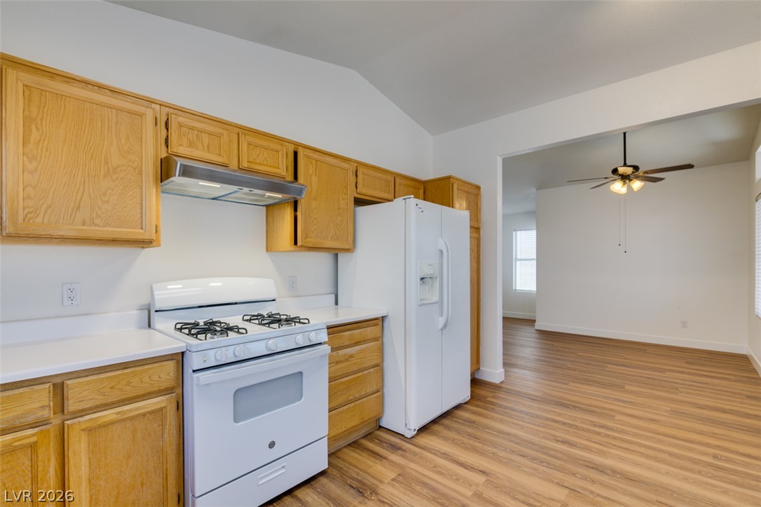1833 Sierra Hills Way Property Photo 21