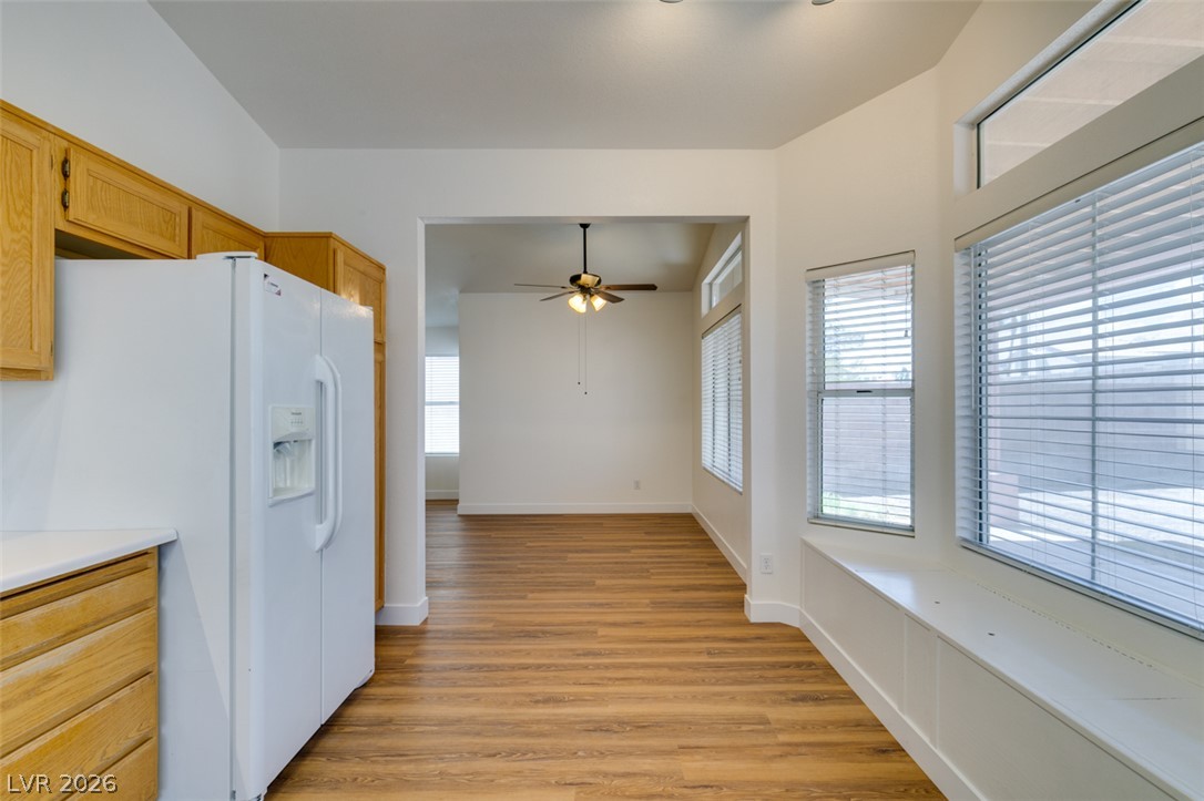 1833 Sierra Hills Way Property Photo 22