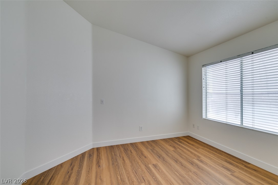 1833 Sierra Hills Way Property Photo 23