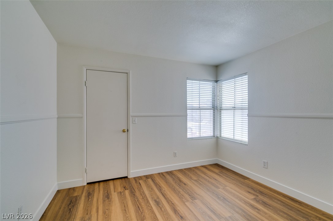 1833 Sierra Hills Way Property Photo 24