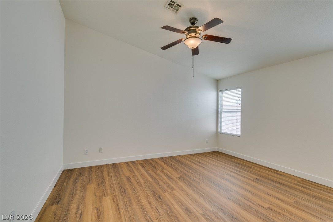 1833 Sierra Hills Way Property Photo 26
