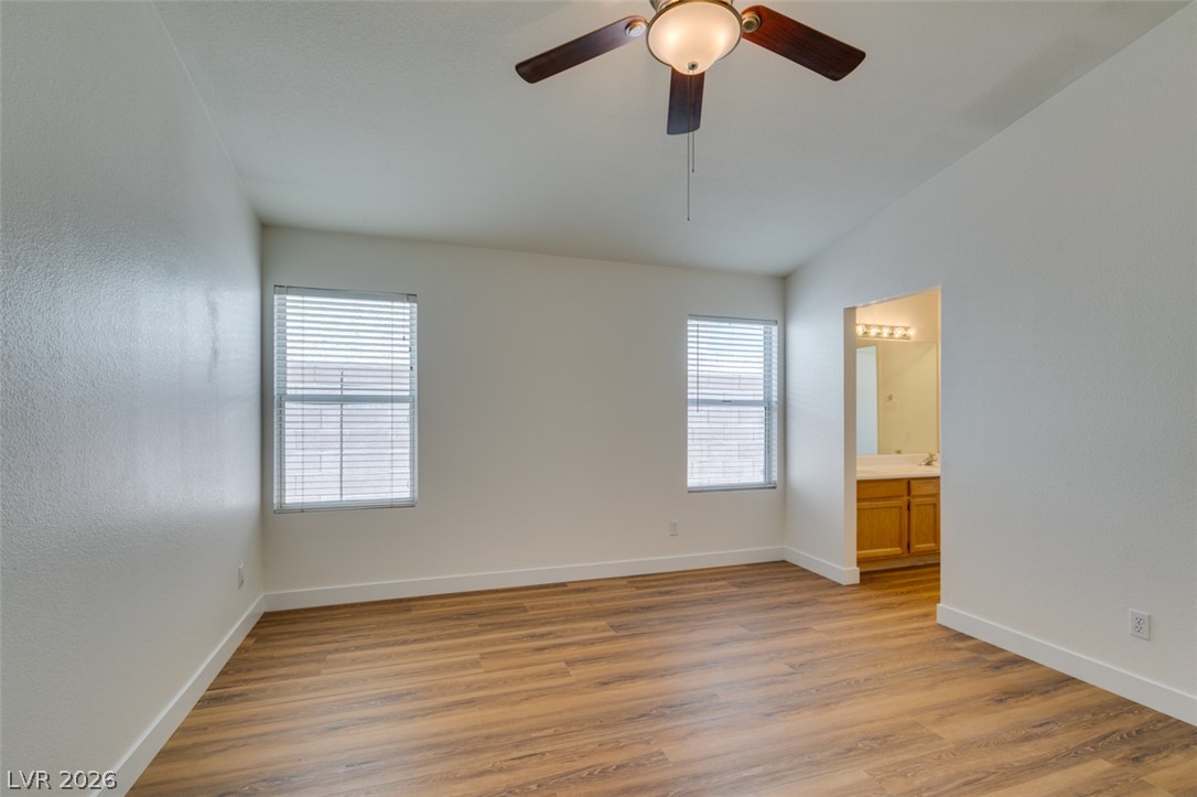 1833 Sierra Hills Way Property Photo 27