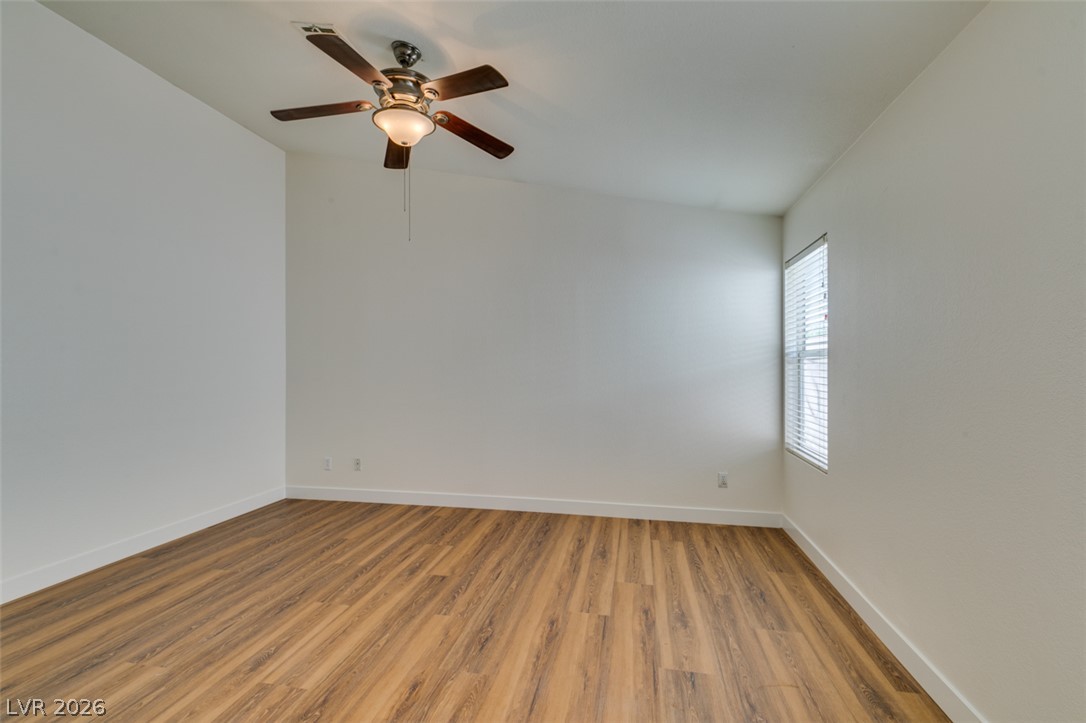1833 Sierra Hills Way Property Photo 28