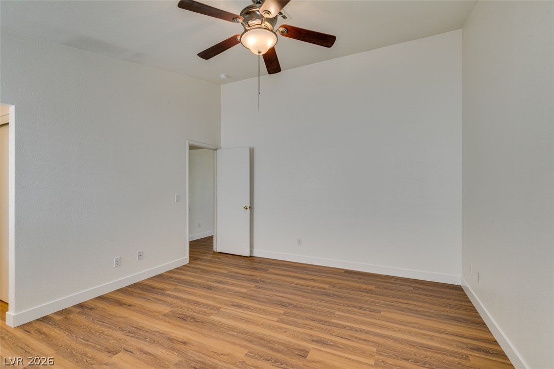 1833 Sierra Hills Way Property Photo 29