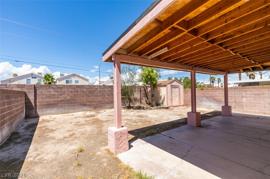 1833 Sierra Hills Way Property Photo 31