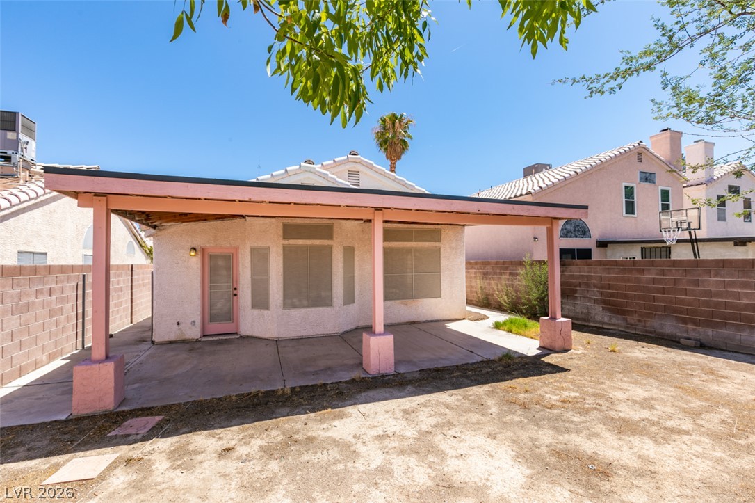 1833 Sierra Hills Way Property Photo 33