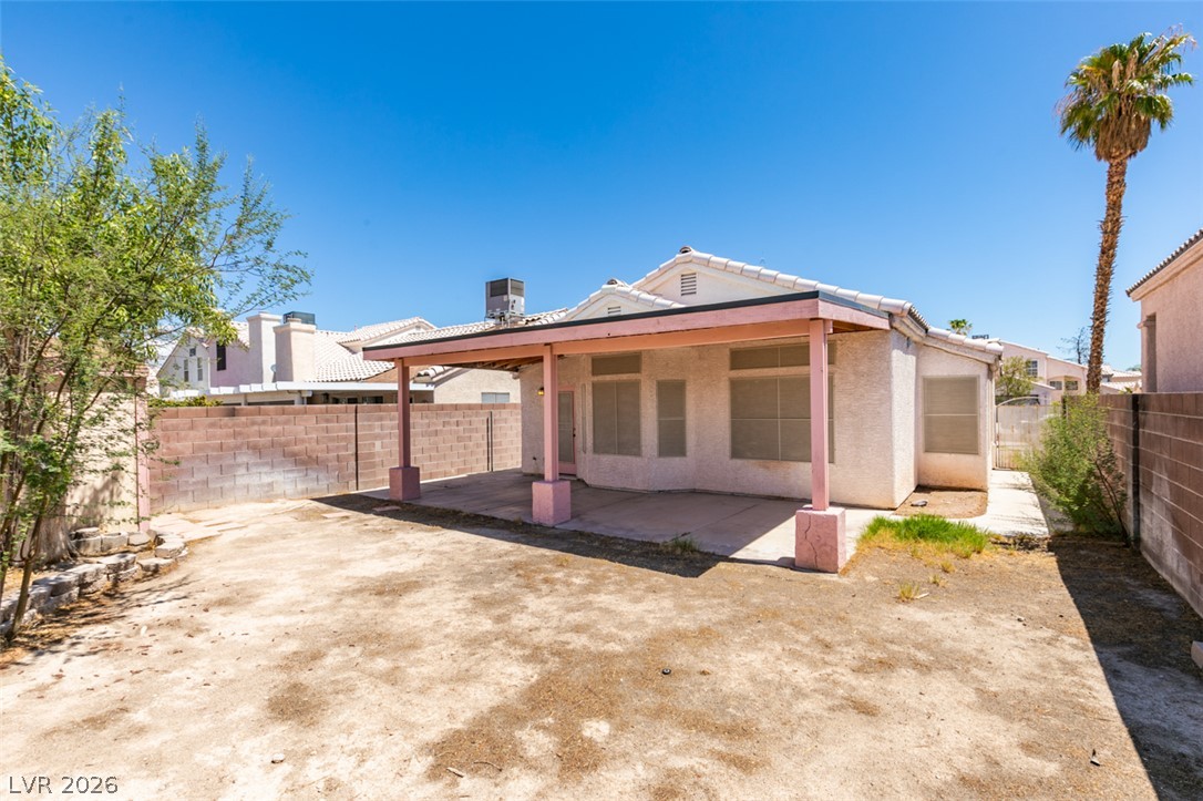1833 Sierra Hills Way Property Photo 34