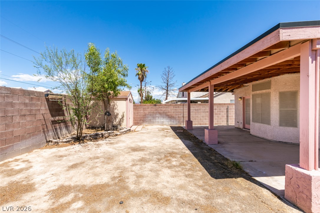 1833 Sierra Hills Way Property Photo 35