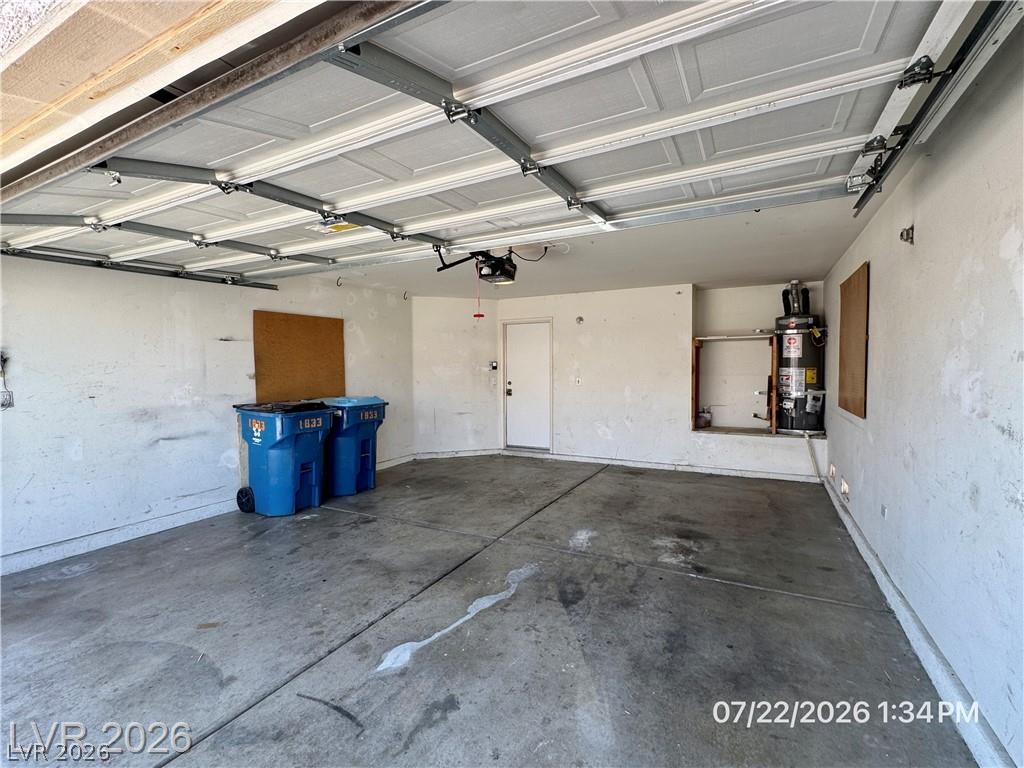 1833 Sierra Hills Way Property Photo 36