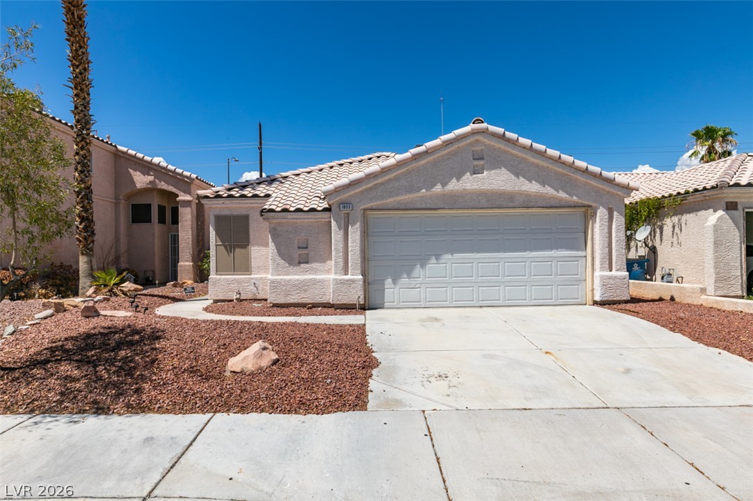 1833 Sierra Hills Way Property Photo 38