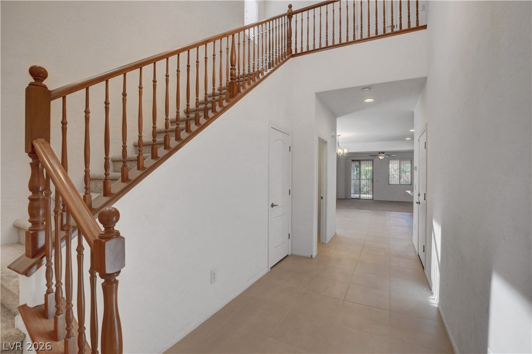 7110 Purple Iris Avenue Property Photo 3