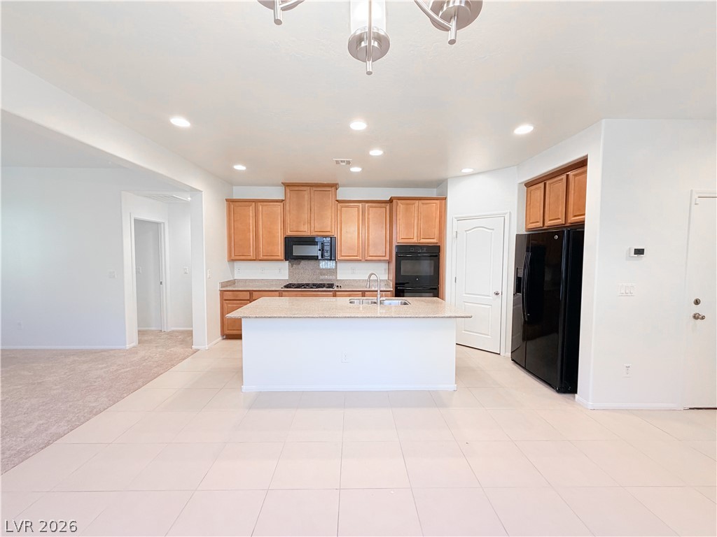 7110 Purple Iris Avenue Property Photo 6
