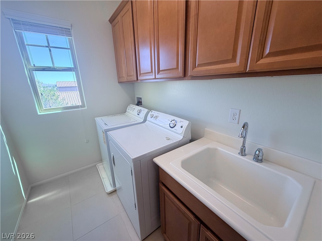 7110 Purple Iris Avenue Property Photo 12