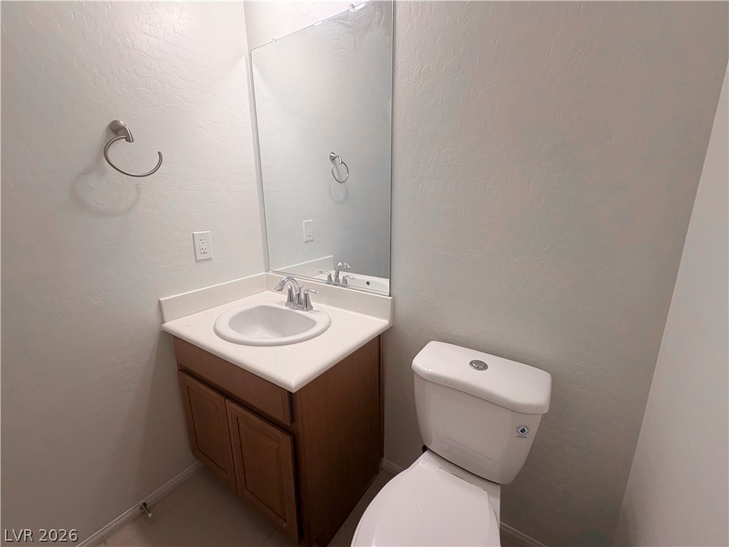 7110 Purple Iris Avenue Property Photo 13