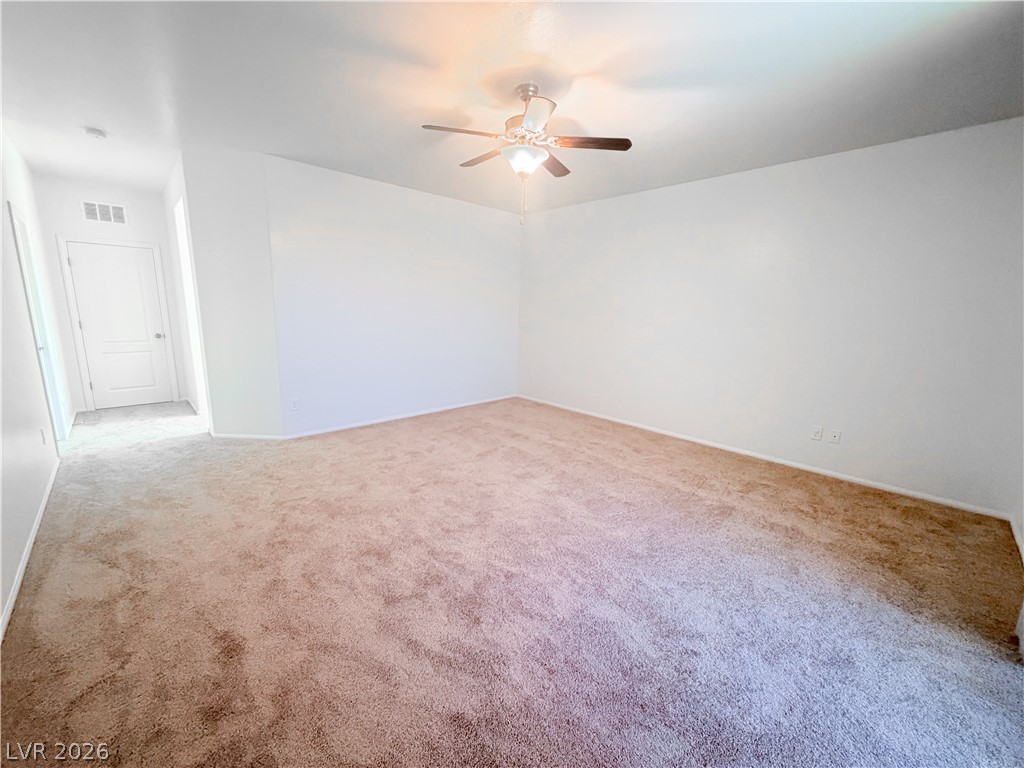 7110 Purple Iris Avenue Property Photo 14