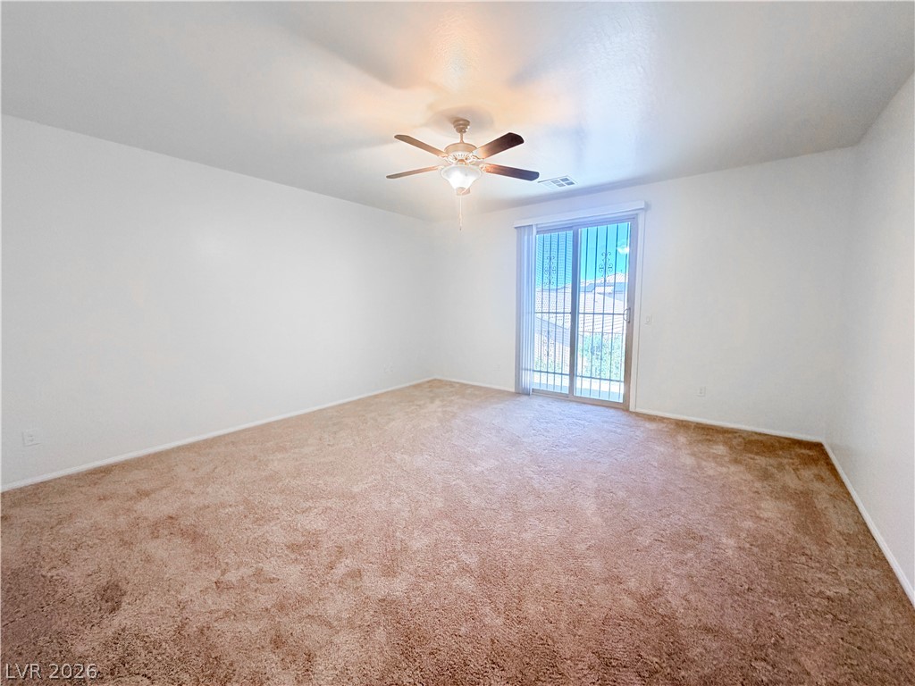 7110 Purple Iris Avenue Property Photo 15