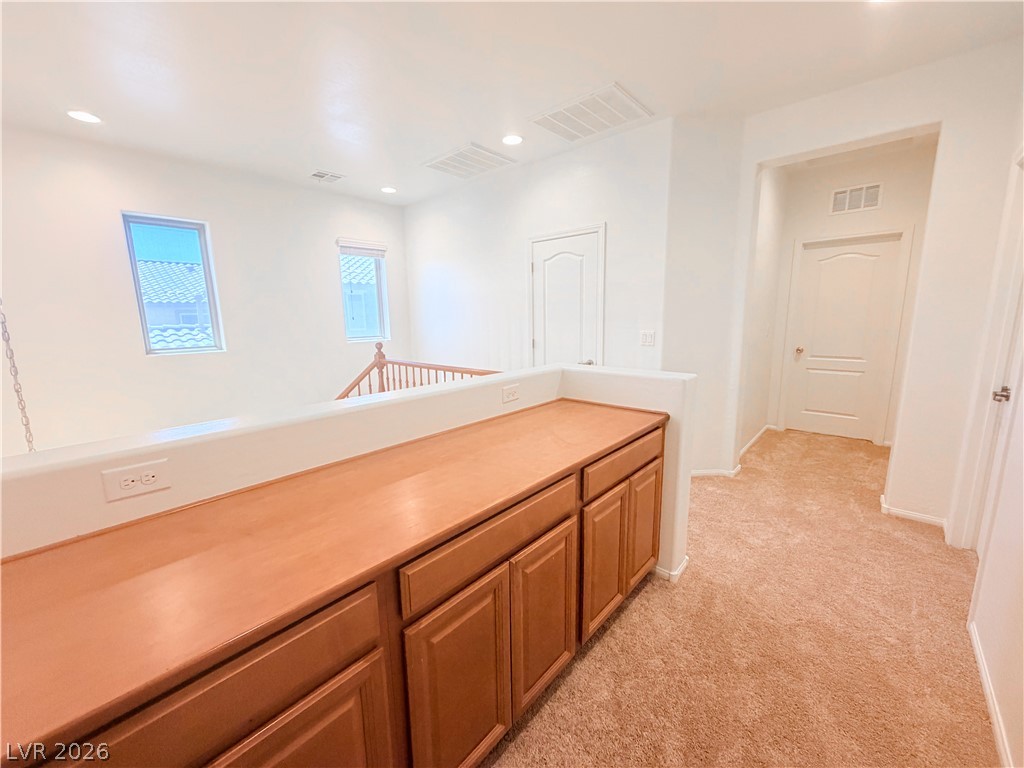 7110 Purple Iris Avenue Property Photo 16