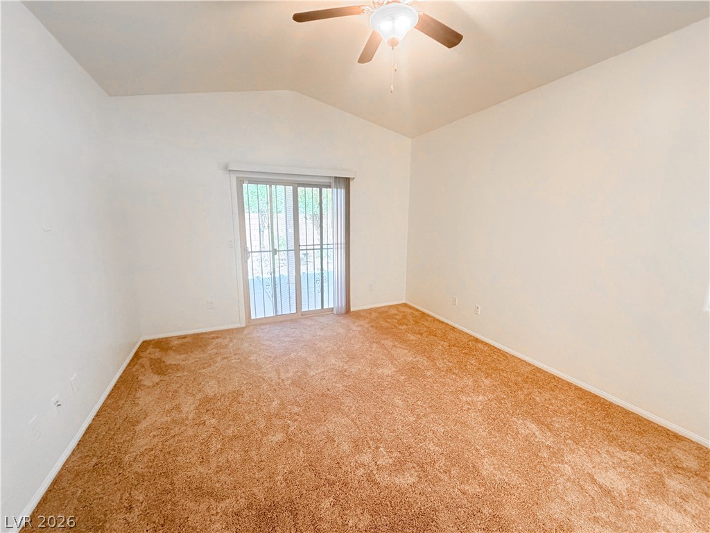 7110 Purple Iris Avenue Property Photo 17