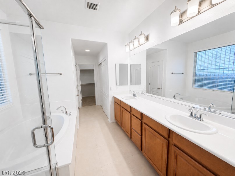 7110 Purple Iris Avenue Property Photo 18