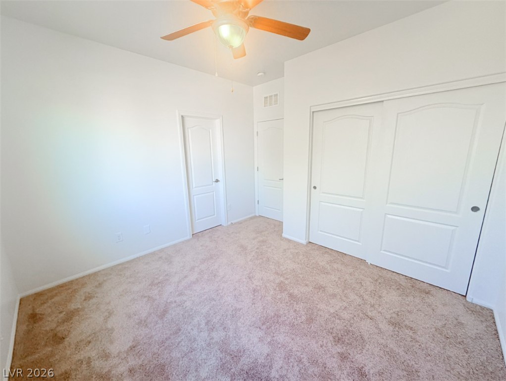7110 Purple Iris Avenue Property Photo 19