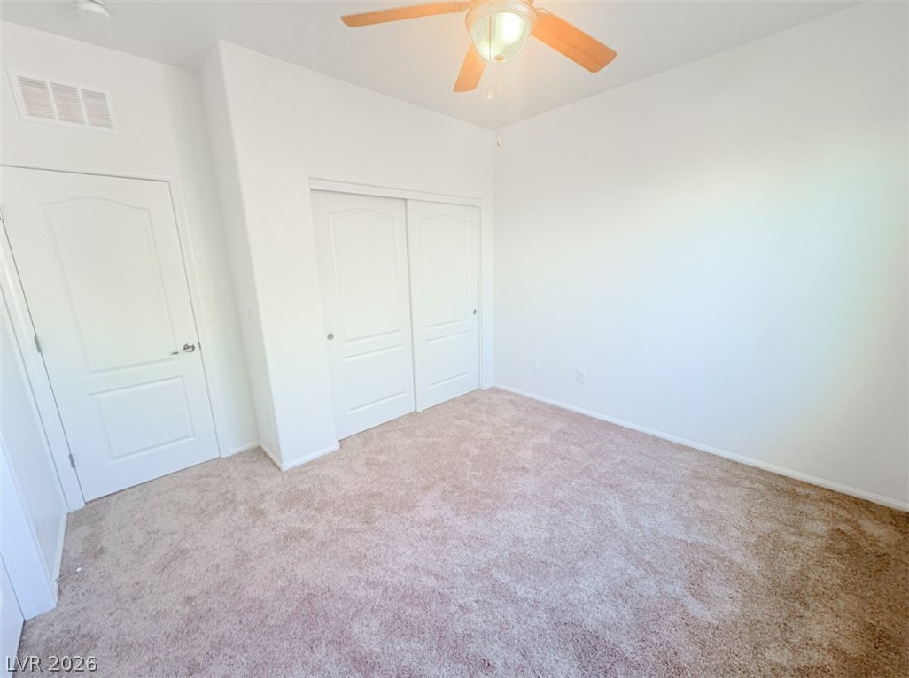 7110 Purple Iris Avenue Property Photo 20