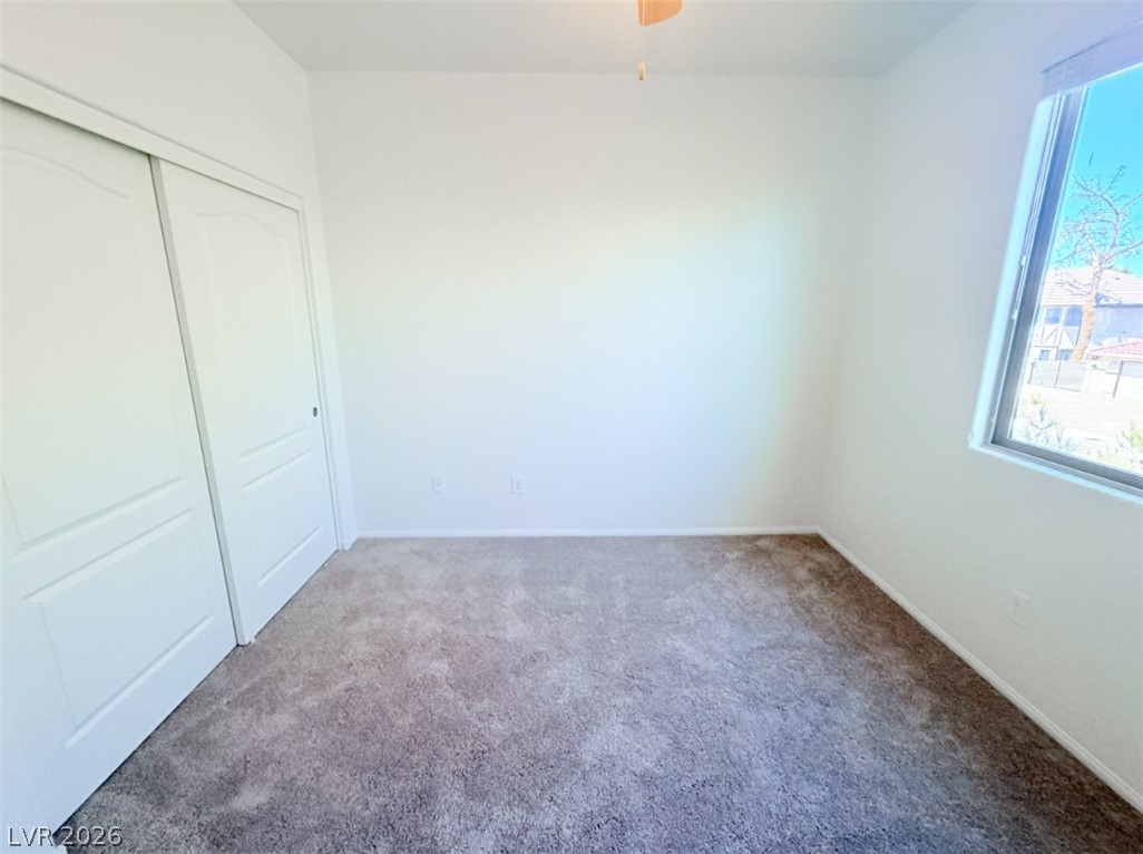7110 Purple Iris Avenue Property Photo 21