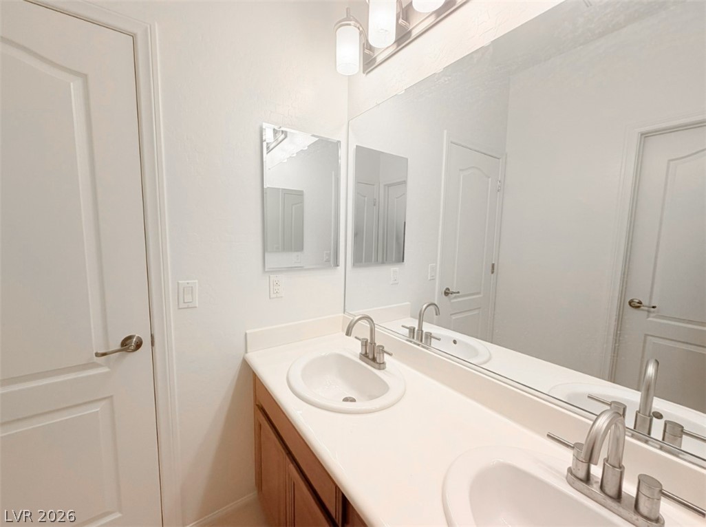 7110 Purple Iris Avenue Property Photo 22