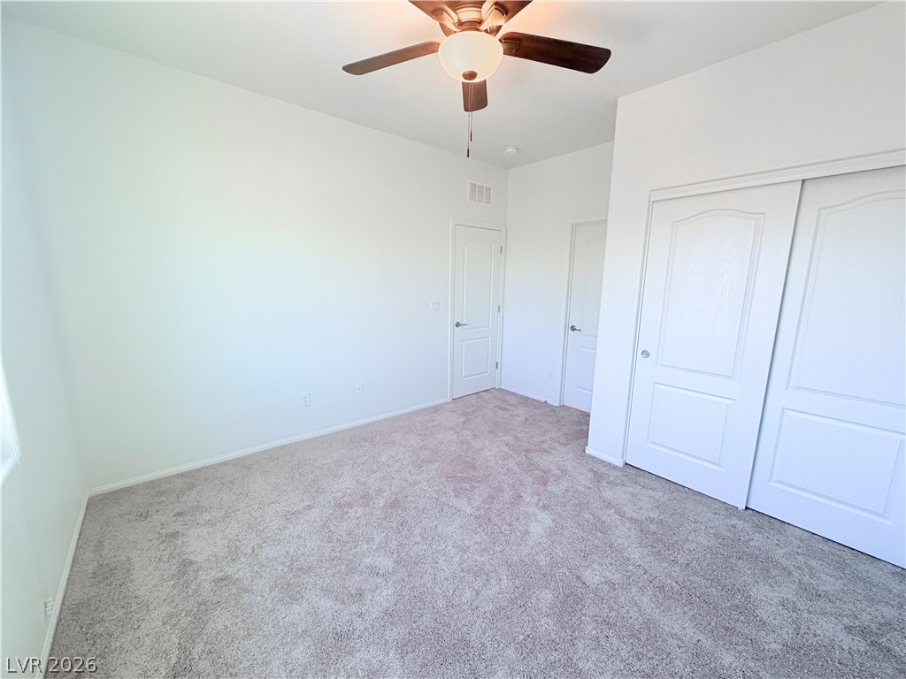 7110 Purple Iris Avenue Property Photo 24