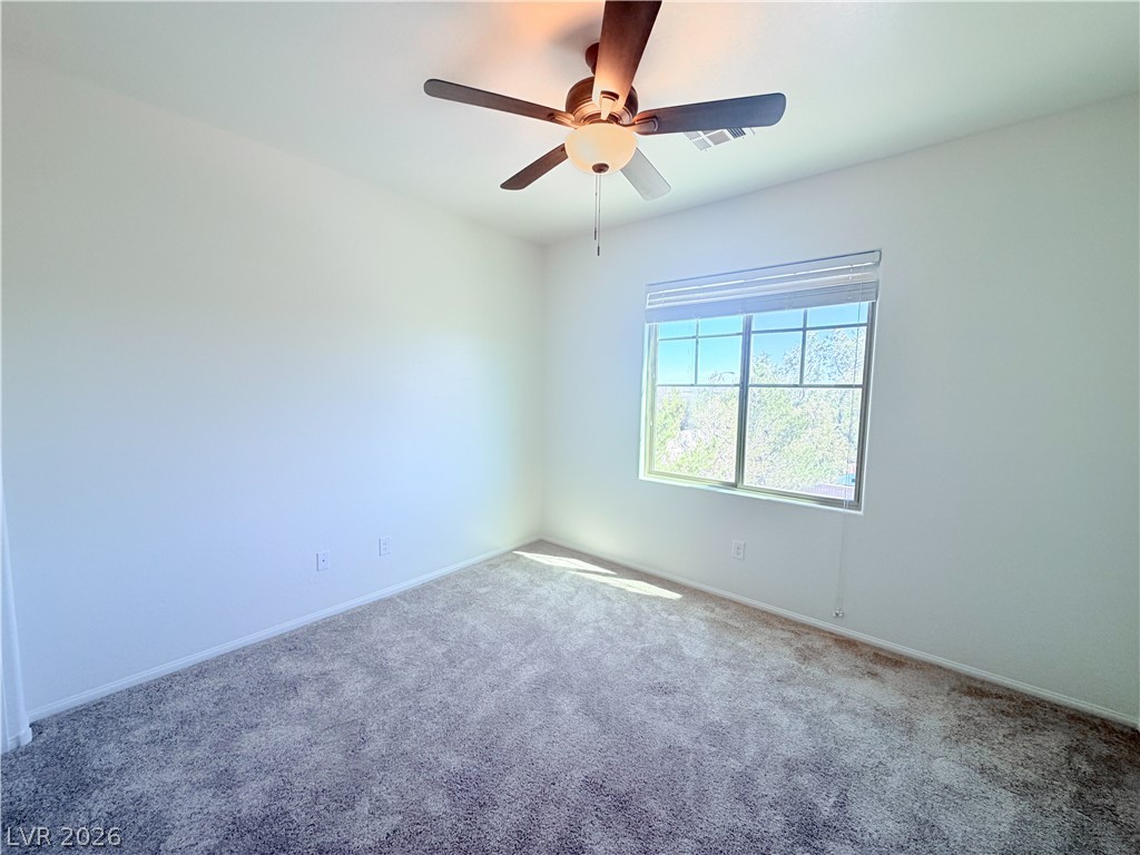 7110 Purple Iris Avenue Property Photo 25