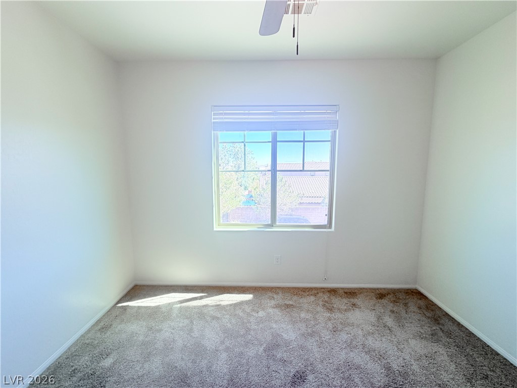 7110 Purple Iris Avenue Property Photo 26