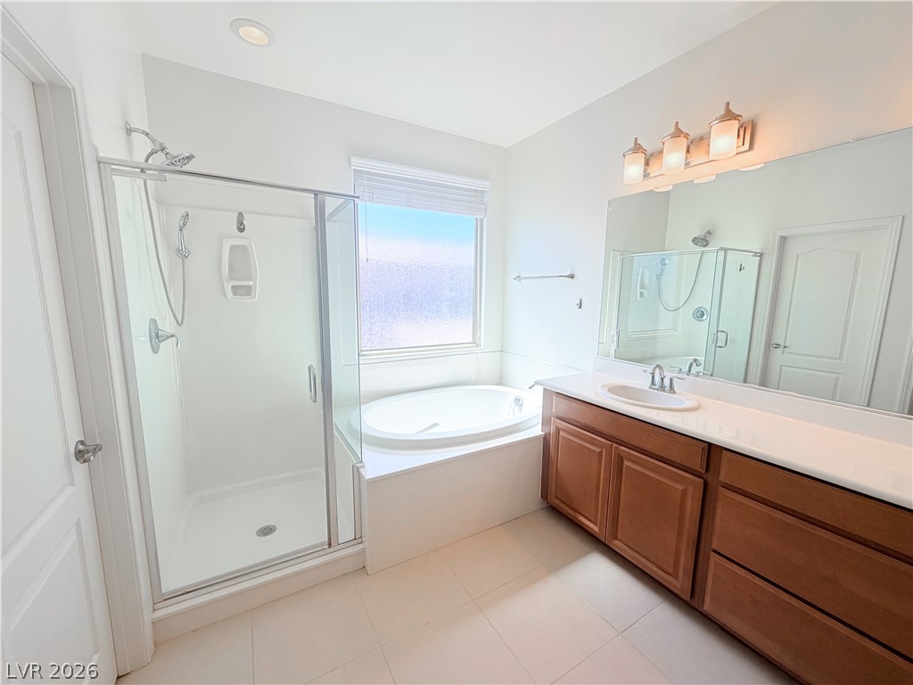 7110 Purple Iris Avenue Property Photo 29
