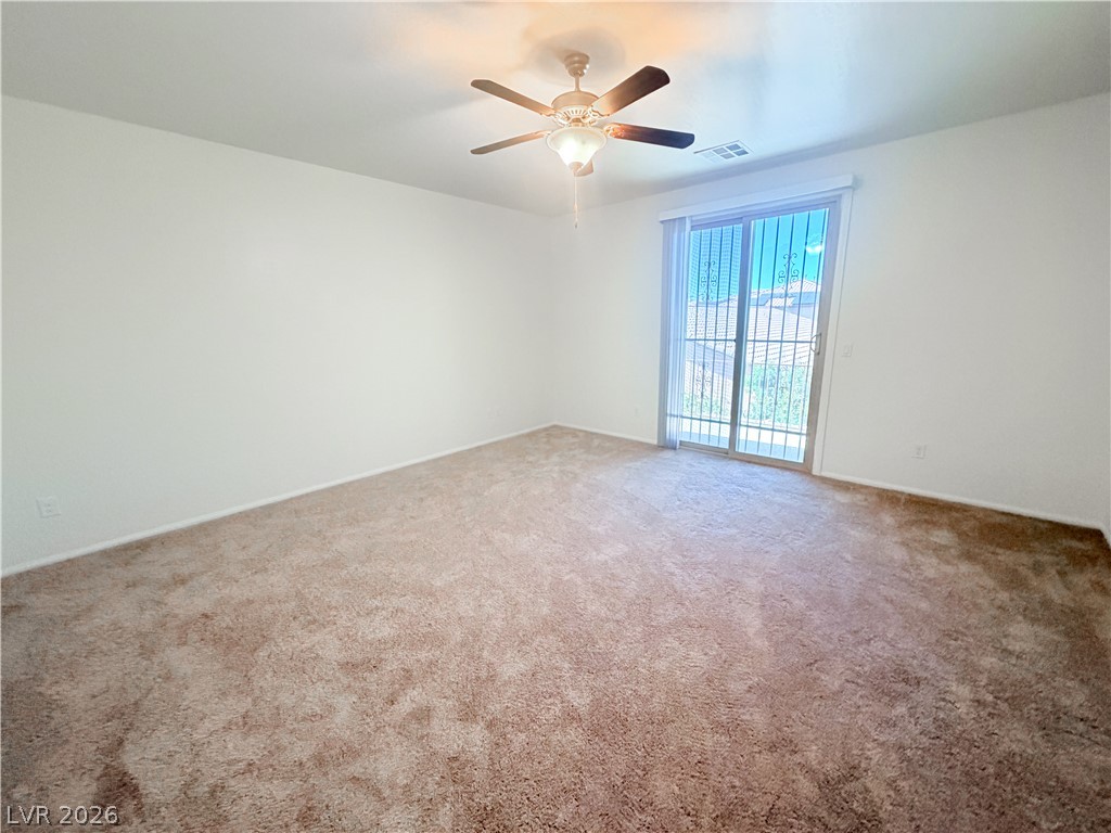 7110 Purple Iris Avenue Property Photo 32